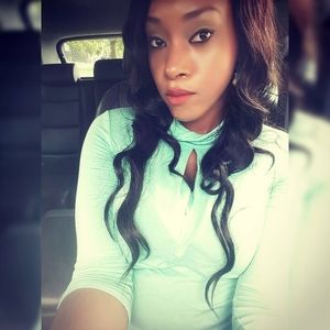 Meet your Posher, Jaime